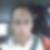 Profilbild von Jens Leinweber