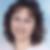 Profilbild von Heike Mittl