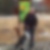 Profilbild von Andrea Peccator