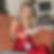 Profilbild von Bianca Rudel