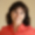 Profilbild von Sigrid Heinen