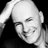 Profilfoto von Thomas Günther