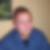 Profilbild von Andree Seefeld
