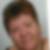 Profilbild von Anja Austermann