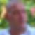 Profilbild von Ronny Asch