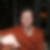 Profilbild von Michael Goldhahn