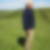 Profilbild von Udo Bornemann