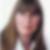 Profilbild von Kathrin Rodig