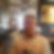 Profilbild von Ronny Fuchs