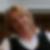 Profilbild von Anja Müller-Gutzeit