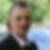 Profilbild von Waldemar Strohscherer