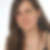 Profilbild von Andrea Haag