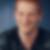 Profilbild von Oliver Wallner