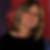 Profilbild von Dorothee Scharping-Hammad
