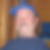 Profilbild von Johann Pichlmaier