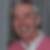 Profilbild von Gerald Backermann