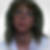 Profilbild von Simone Gröpper