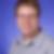 Profilbild von Florian Rothardt