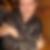 Profilbild von Dagmar Kramel