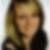 Profilbild von Dana Feuerberg