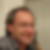 Profilbild von Felix Hoffmann