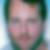 Profilbild von Johann Prahm
