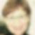 Profilbild von Adele Klara Lightner