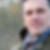 Profilbild von Ingo Jastrow