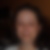 Profilbild von Manuela Tran