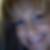 Profilbild von Liane Günzel