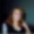 Profilbild von Jana Lefevre