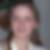 Profilbild von Alexandra Oehl