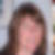 Profilbild von Sabine Peters-Ködörgü