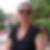 Profilbild von Barbara Wolf