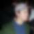 Profilbild von Oliver Karle