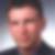 Profilbild von Norbert Schmotz