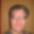Profilbild von Mario Pils