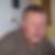 Profilbild von Norbert Werner