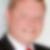 Profilbild von Lutz Arnold