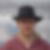 Profilbild von Gerd Frerichs
