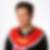Profilbild von Kerem Calsikan
