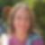 Profilbild von Henriette Sabau