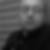 Profilbild von Stefan Adam