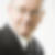 Profilbild von Ulrich Sedlmeyer