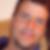 Profilbild von Jens Heinrich