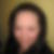 Profilbild von Myriam Schenke