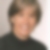 Profilbild von Elke Marin