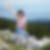 Profilbild von Birgit Witzgall