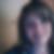 Profilbild von Nicole Weitz