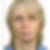 Profilbild von Ingrid Hill